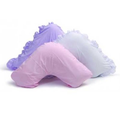 complete sleeprrr pillow