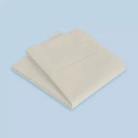 Cotton Pillowcase Linen