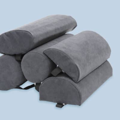 Lumbar Support Roll