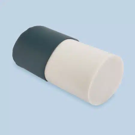 Lumbar Support egg roll