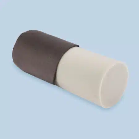 Round Lumbar Support roll