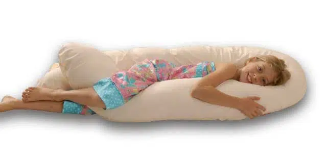 https://www.chiroshopping.com.au/wp-content/uploads/2015/05/cuddle_up_body_pillow.jpg.webp