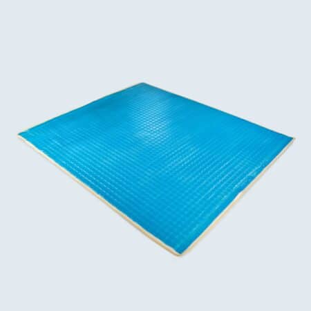 Cooling Gel Mattress Pad - Image 2