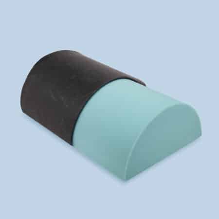 Lumbar Support Cushion