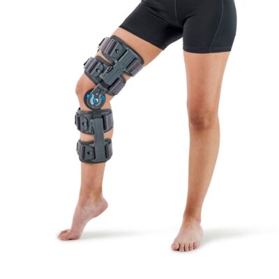 Knee Brace