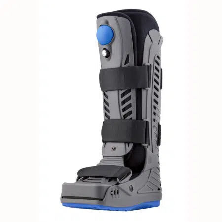 Ankle Brace Moon Boot