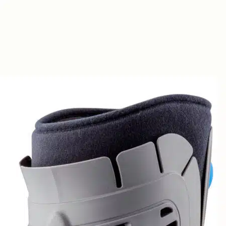 Best Ankle Brace moon boot