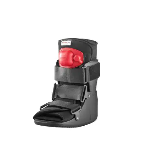 Ortholife Acumove Low-Rise Air Walkers