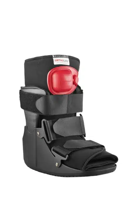 Ortholife Acumove Low-Rise Air Walkers