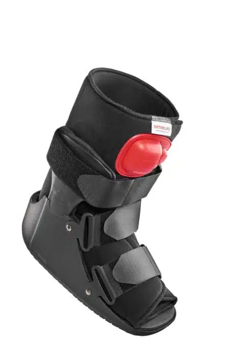 Ortholife Acumove Low-Rise Air Walkers