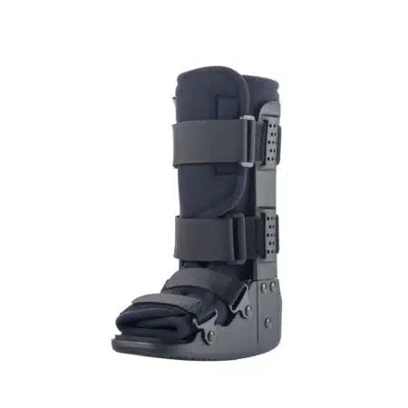 Paediatric Children's Walker Moon Boot