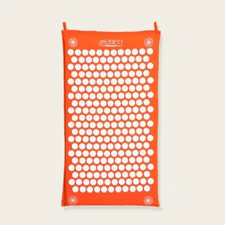 acupressure mat