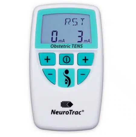 TENS Machine During Pregnancy